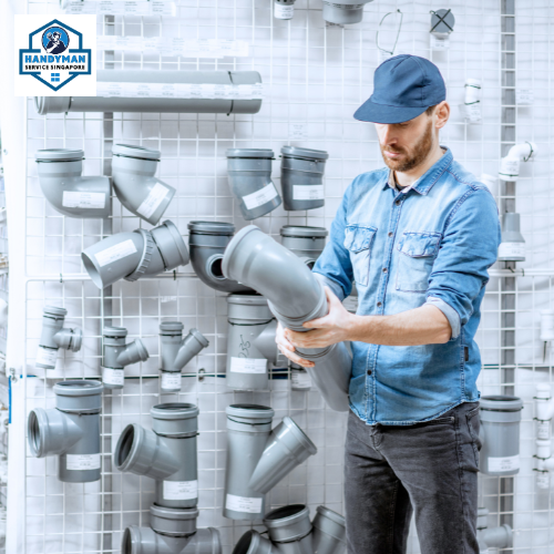Comprehensive Plumbing Services in Singapore: What You Need to Know